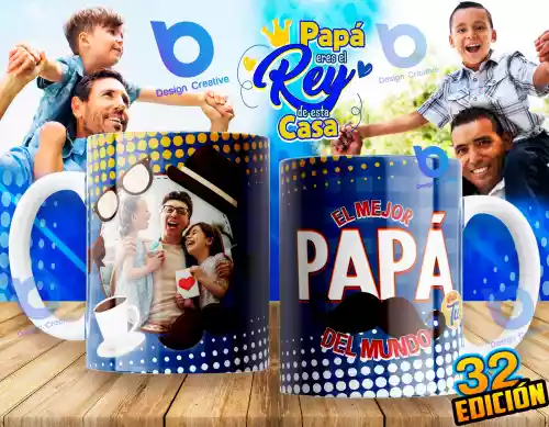 vectores plantilas PAPá,FESTEJO,FESTIVIDAD,